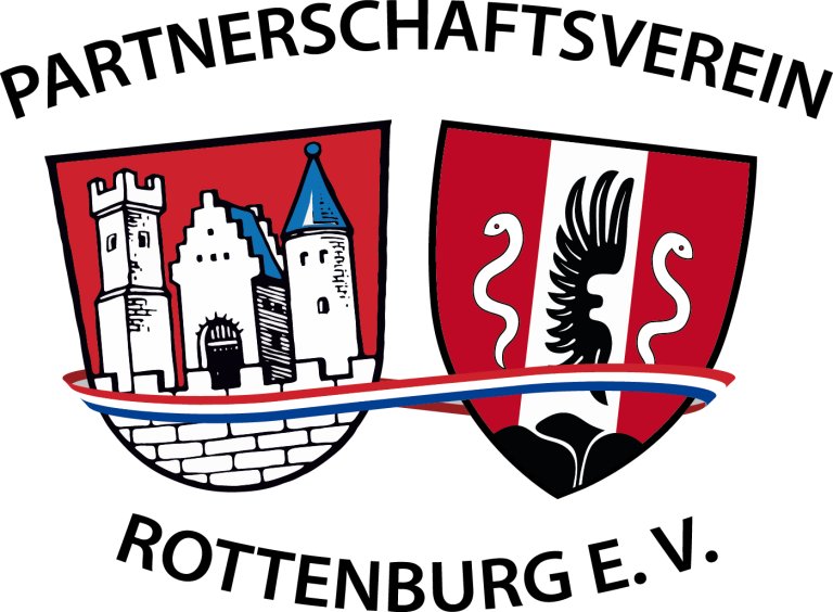 Partnerschaftsverein Rottenburg e.V.
