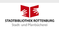Logobox - Stadtbibliothek